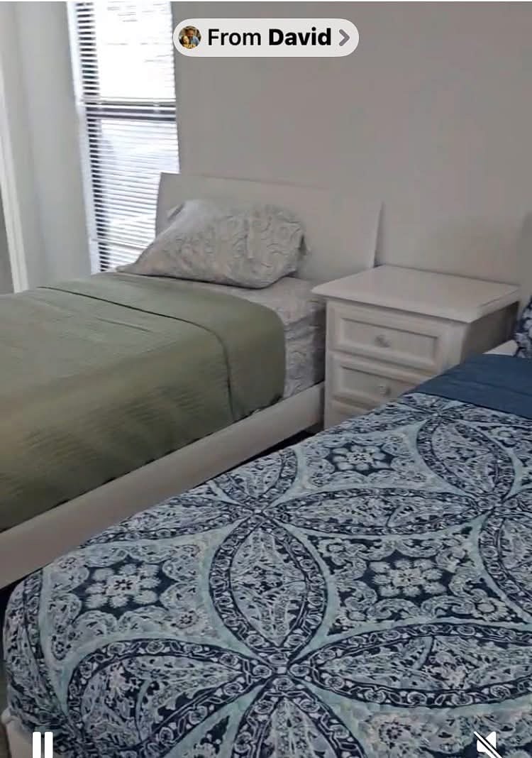 Furnished Finder property 938819_1 photo 6