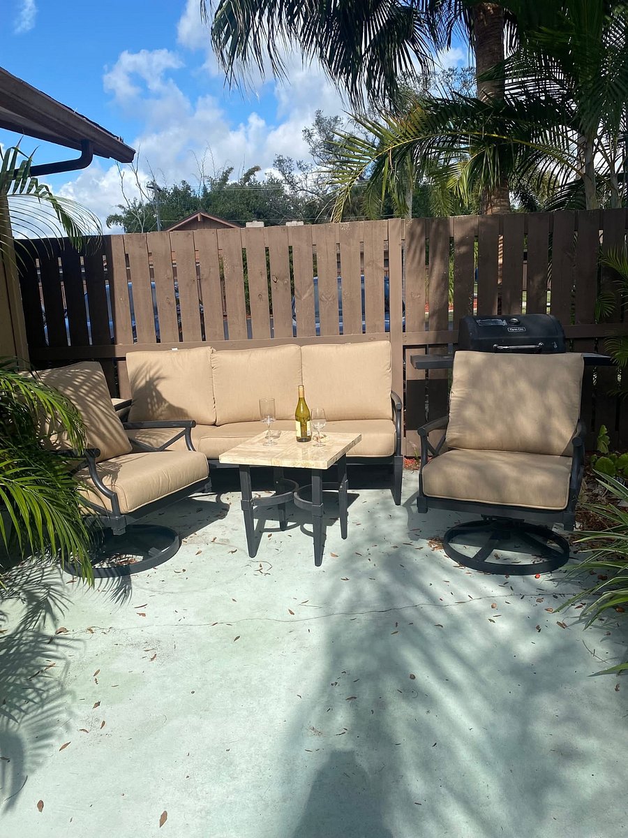 Furnished Finder property 938819_1 photo 13