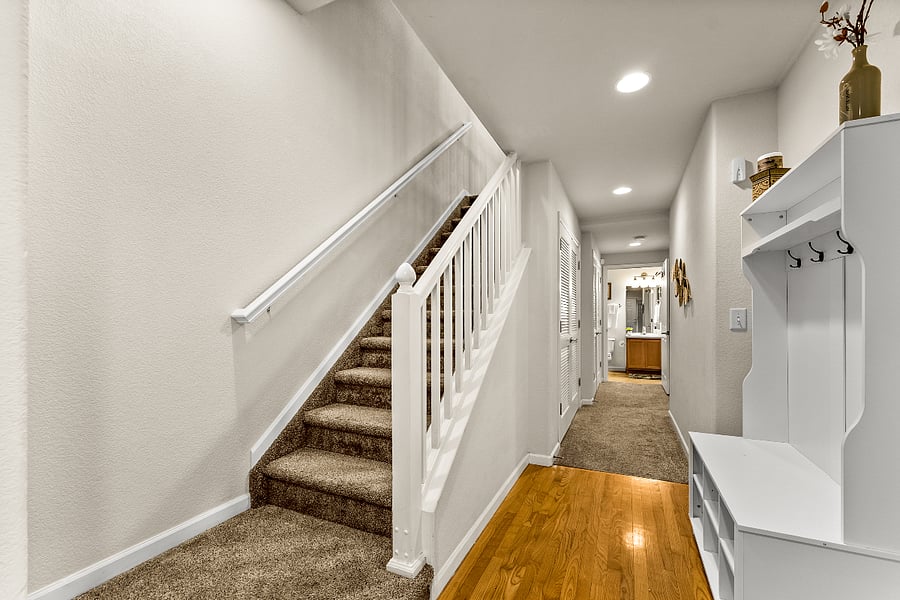 Furnished Finder property 938832_1 photo 22
