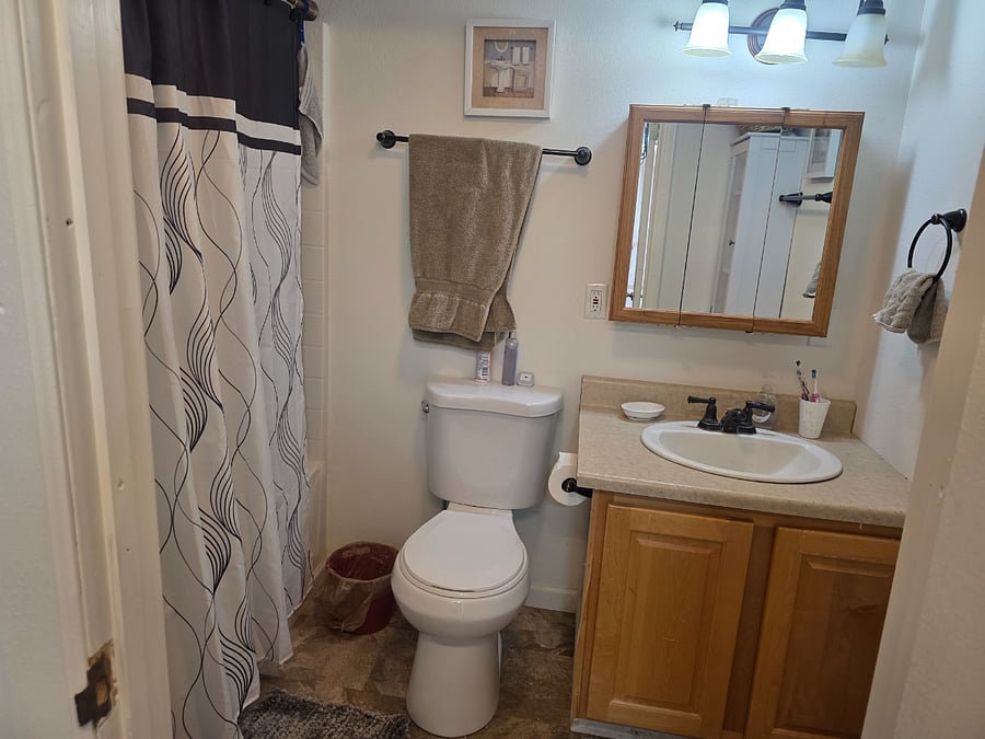 Furnished Finder property 938833_1 photo 5