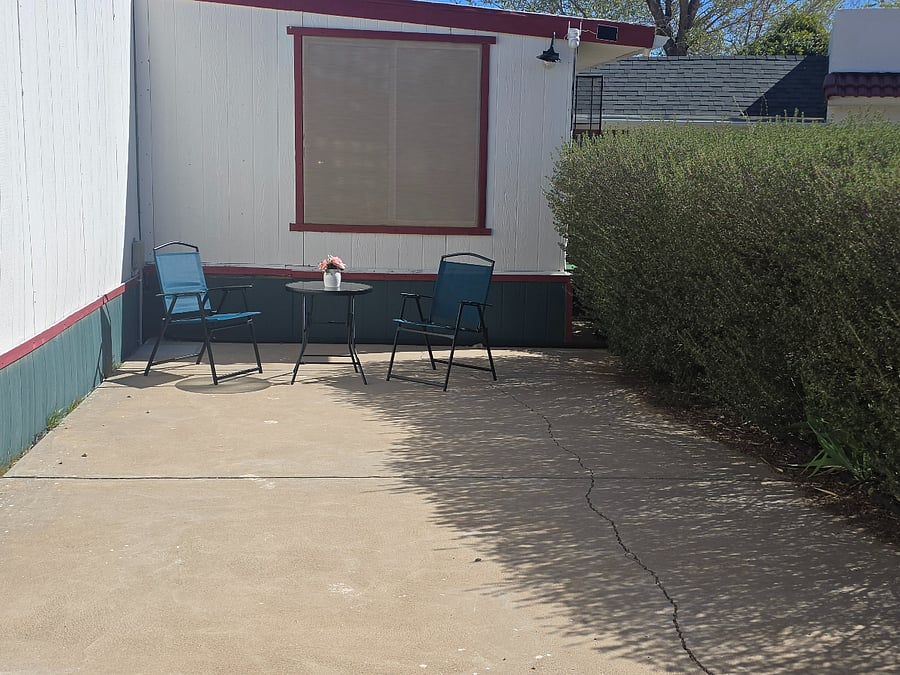 Furnished Finder property 938833_1 photo 9