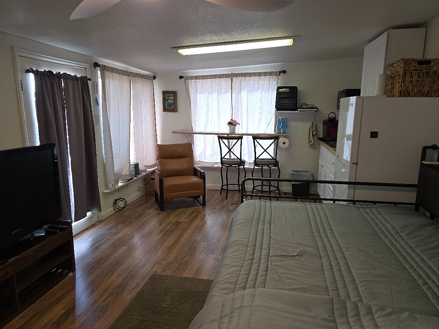 Furnished Finder property 938833_1 photo 2