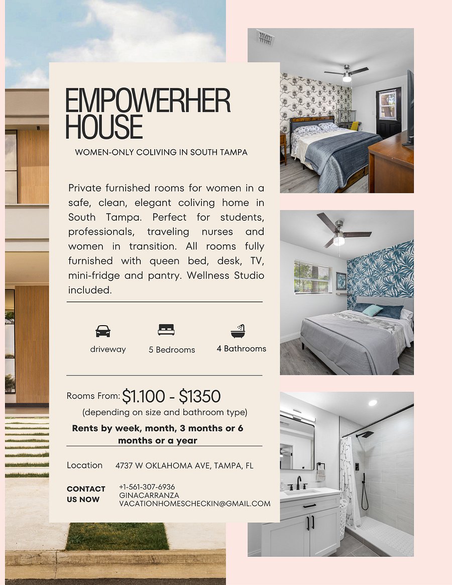 Furnished Finder property 938836_1 photo 12