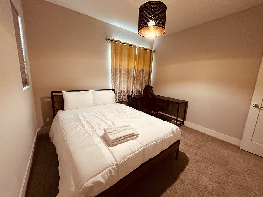Furnished Finder property 938837_1 photo 7