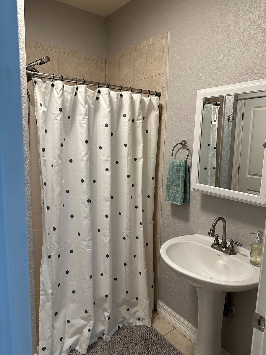 Furnished Finder property 938844_1 photo 7