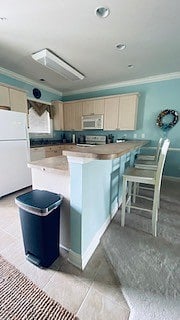 Furnished Finder property 938854_1 photo 12