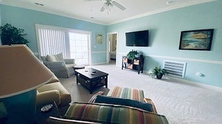 Furnished Finder property 938854_1 photo 9