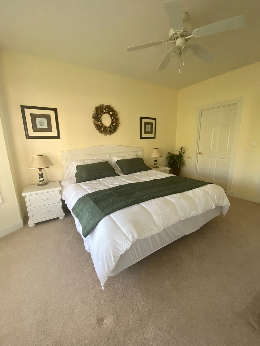 Furnished Finder property 938854_1 photo 13
