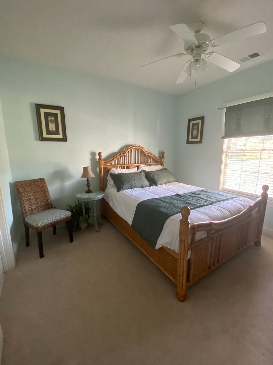 Furnished Finder property 938854_1 photo 7