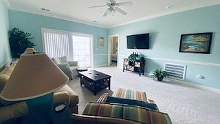 Furnished Finder property 938854_1 photo 6