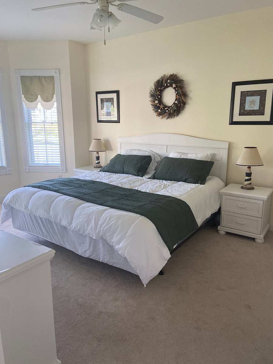 Furnished Finder property 938854_1 photo 8
