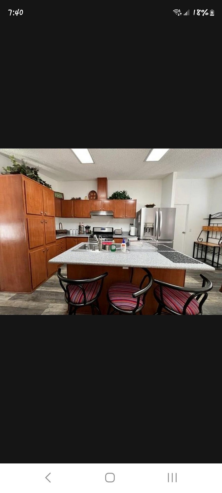 Furnished Finder property 938856_1 photo 5