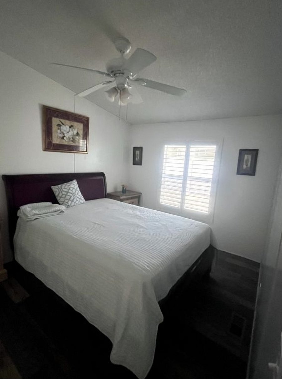 Furnished Finder property 938856_1 photo 4