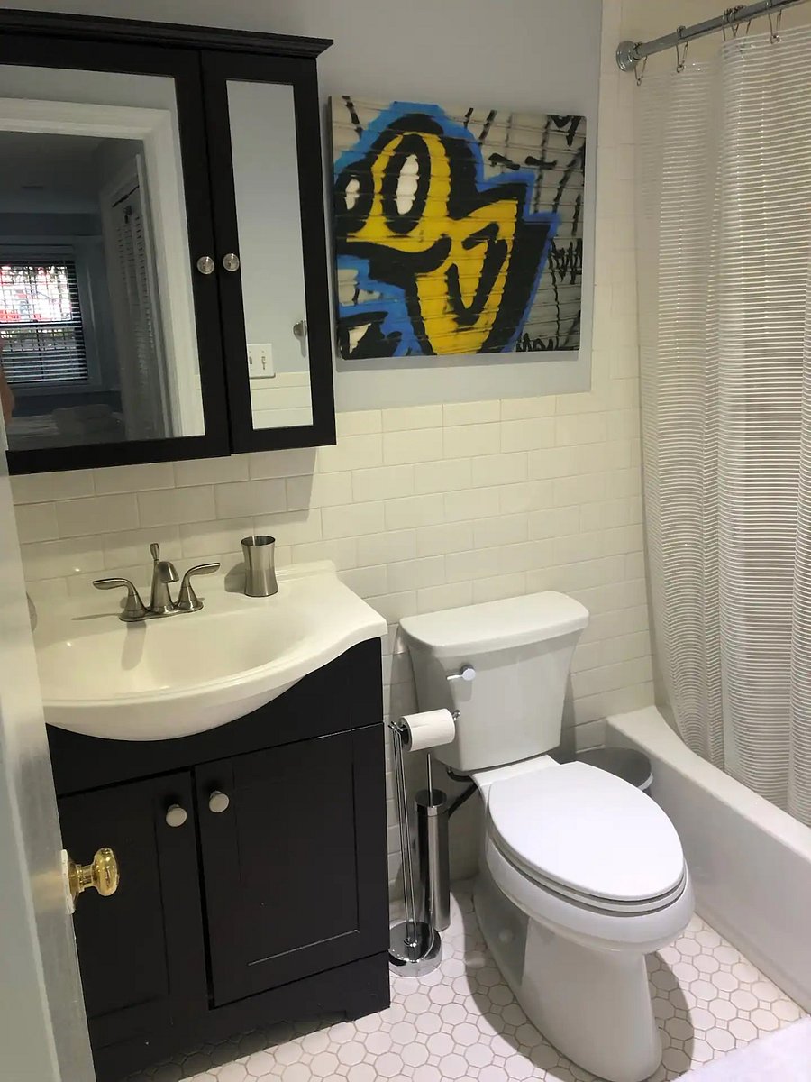 Furnished Finder property 938861_1 photo 9
