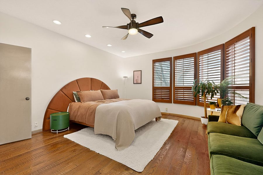 Furnished Finder property 938872_1 photo 19