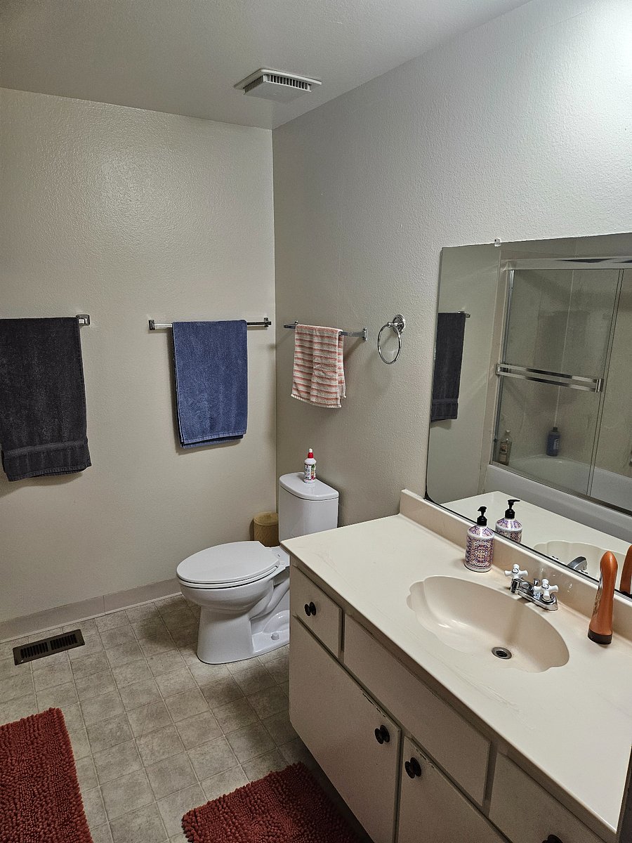 Furnished Finder property 938874_1 photo 6