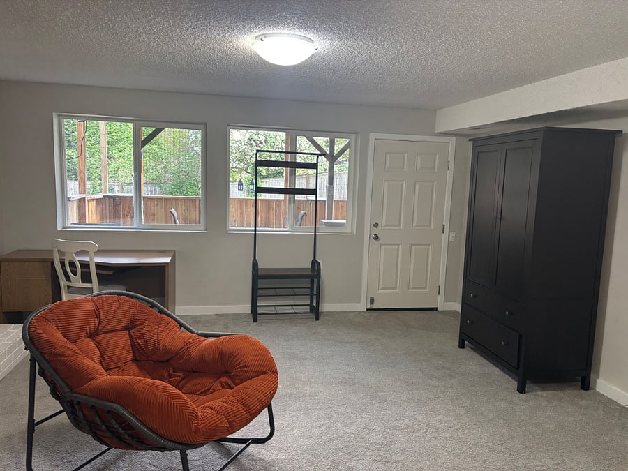 Furnished Finder property 938876_1 photo 6