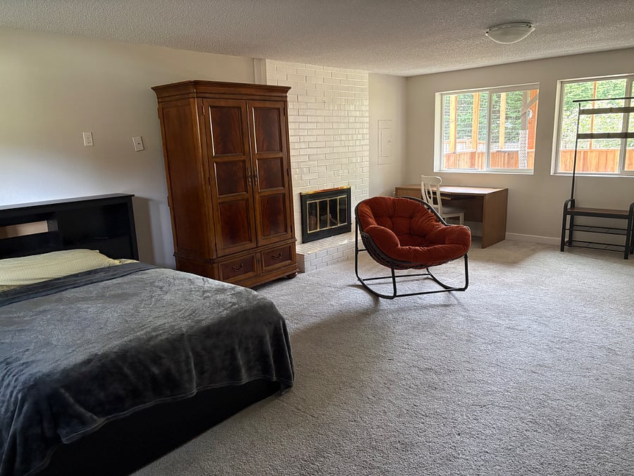 Furnished Finder property 938876_1 photo 7