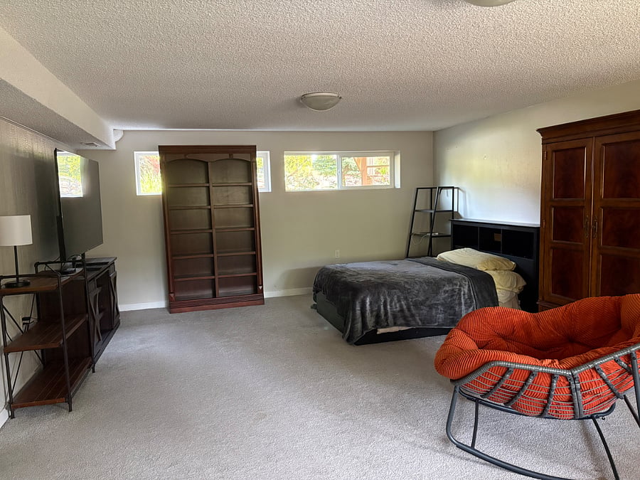 Furnished Finder property 938876_1 photo 11