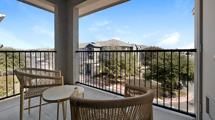Furnished Finder property 938889_10 photo 13
