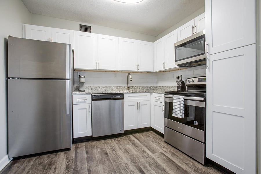 Furnished Finder property 938891_8 photo 14