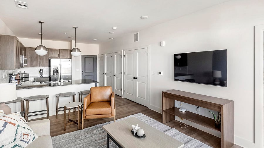 Furnished Finder property 938898_1 photo 5