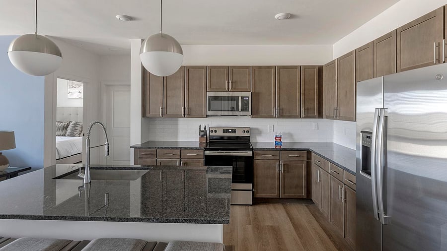 Furnished Finder property 938898_7 photo 6
