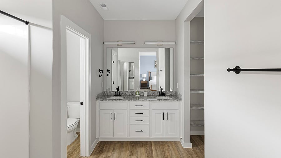 Furnished Finder property 938899_1 photo 13