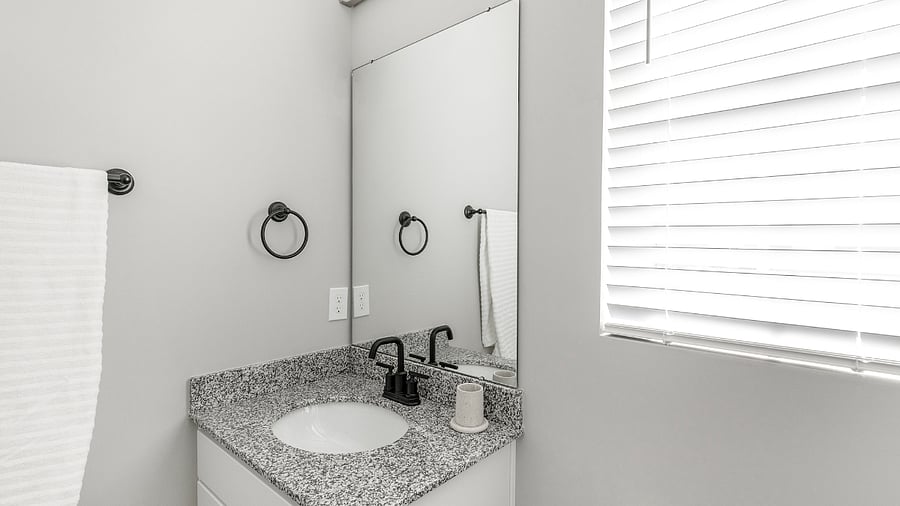 Furnished Finder property 938899_2 photo 15