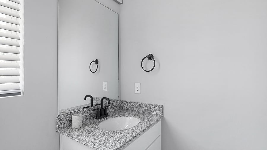 Furnished Finder property 938899_6 photo 23