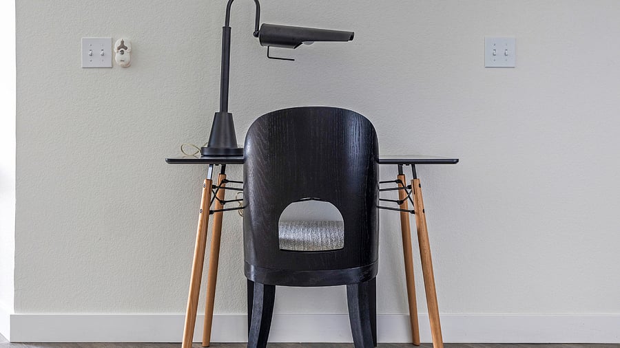 Furnished Finder property 938904_1 photo 28
