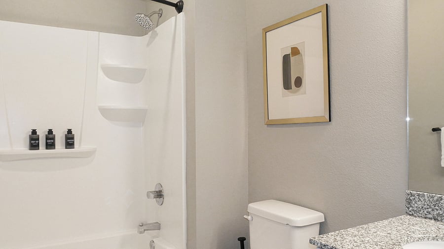 Furnished Finder property 938910_34 photo 16