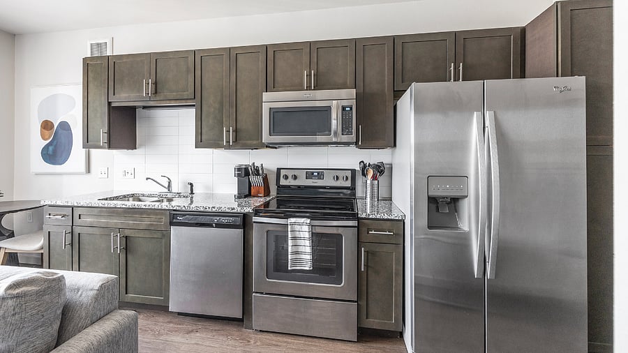 Furnished Finder property 938914_3 photo 9