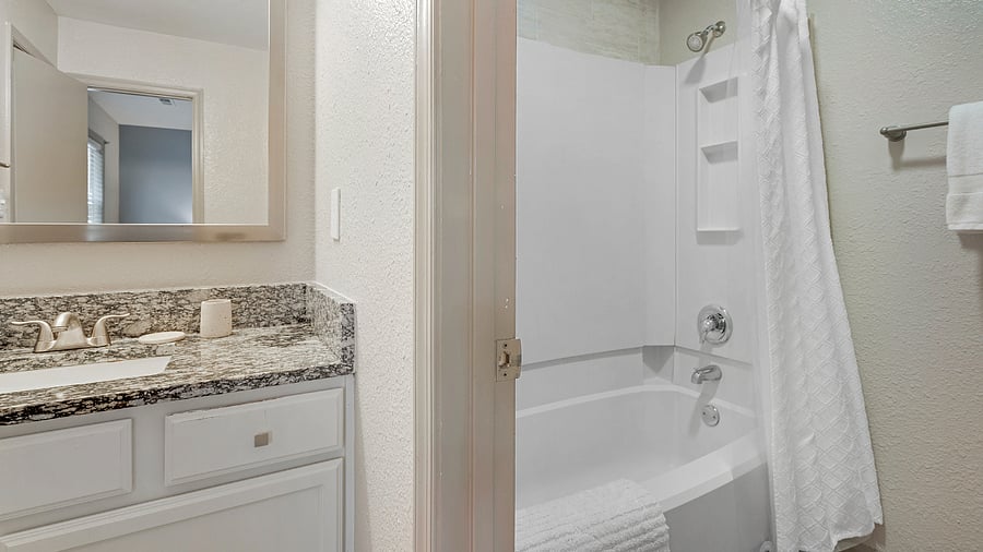 Furnished Finder property 938916_6 photo 14