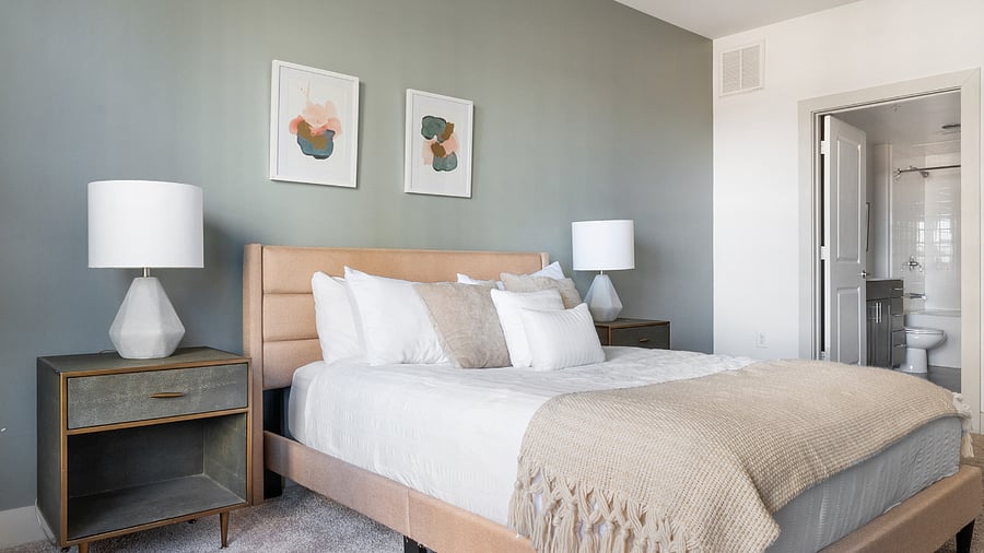 Furnished Finder property 938921_7 photo 16