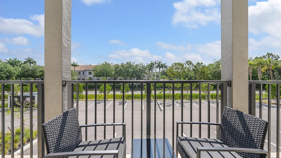 Furnished Finder property 938923_16 photo 11