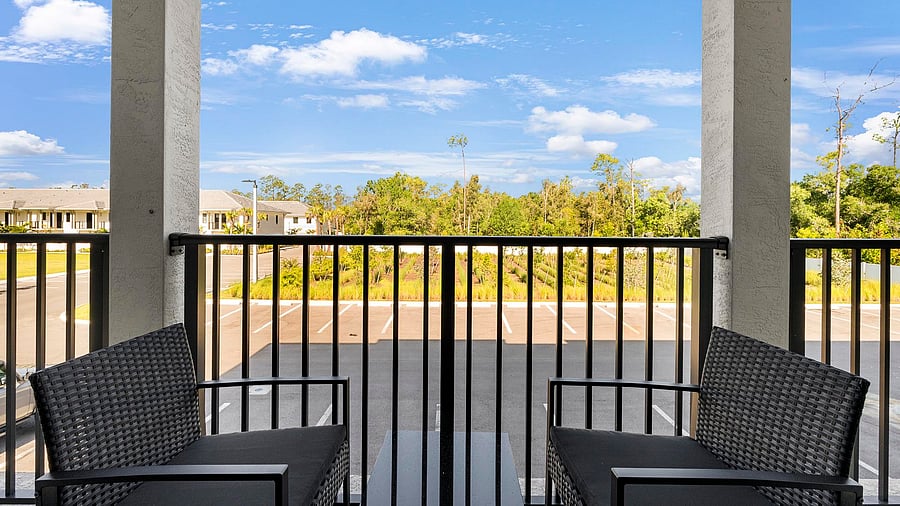 Furnished Finder property 938923_25 photo 14