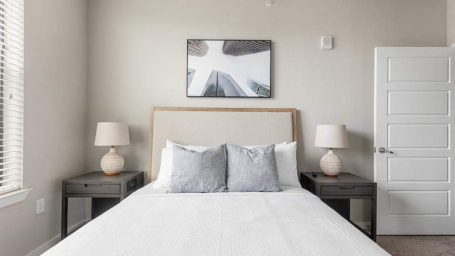 Furnished Finder property 938924_2 photo 19
