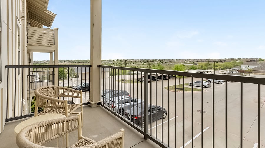 Furnished Finder property 938928_10 photo 18