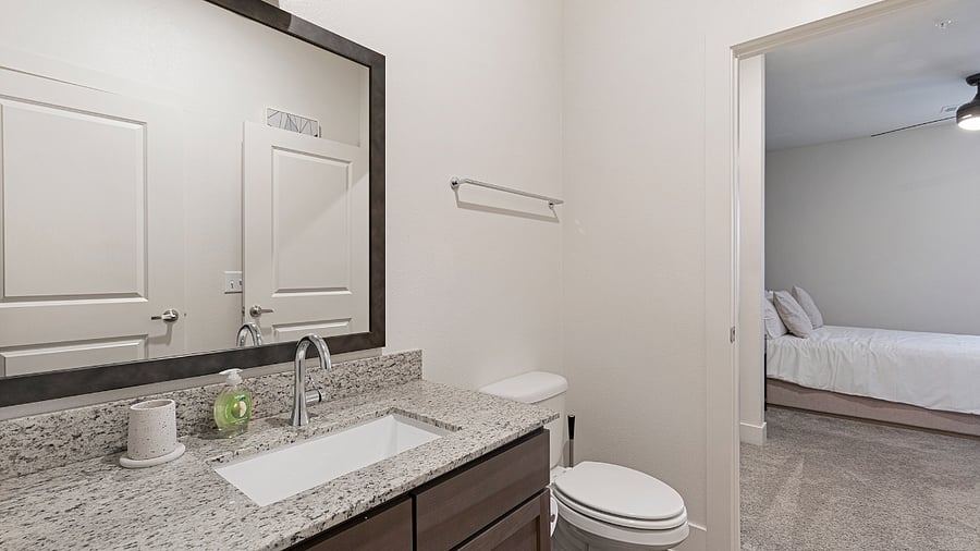 Furnished Finder property 938928_14 photo 14