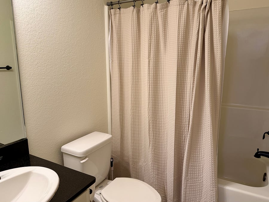 Furnished Finder property 938941_1 photo 12
