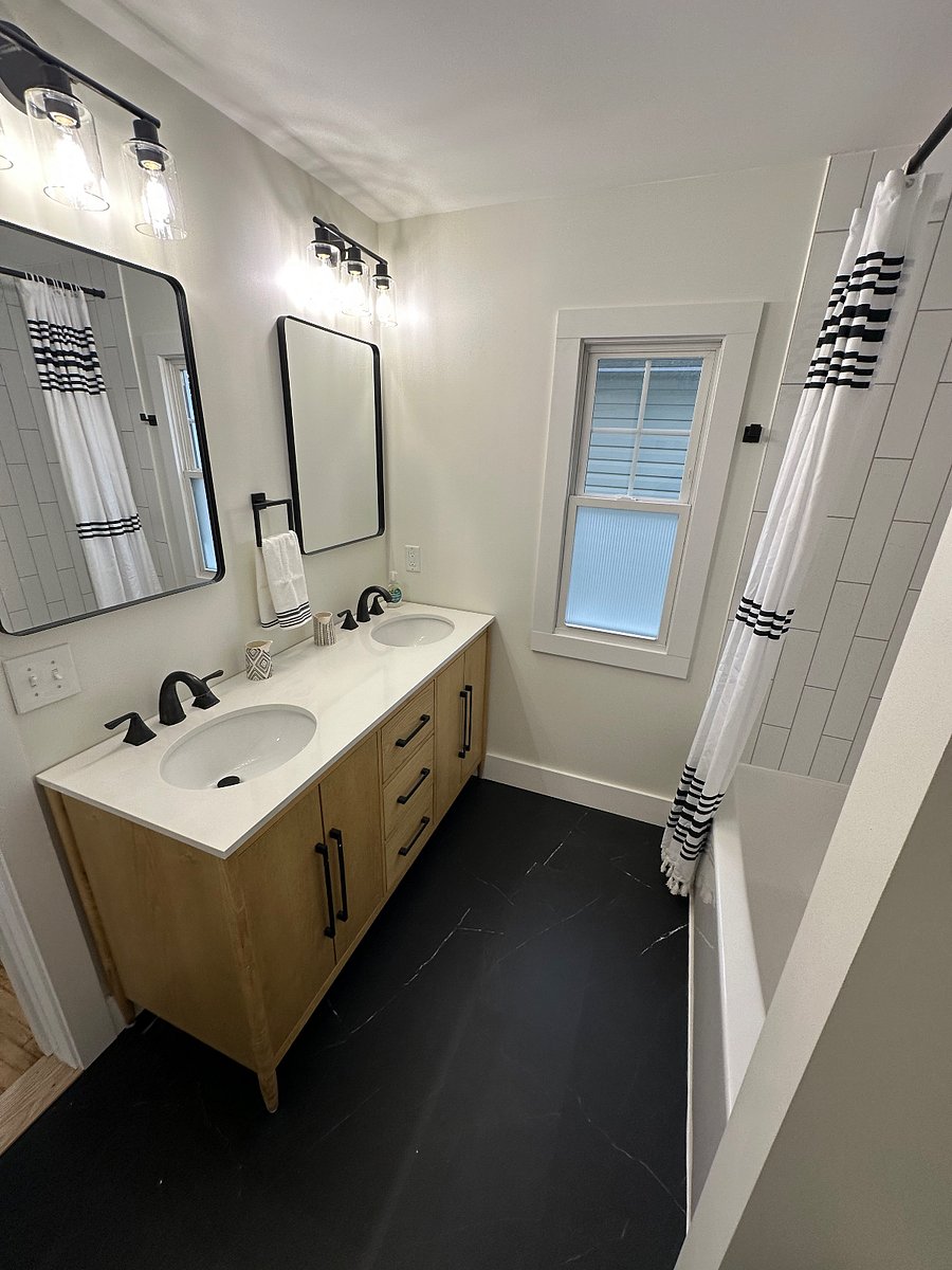 Furnished Finder property 938942_1 photo 3