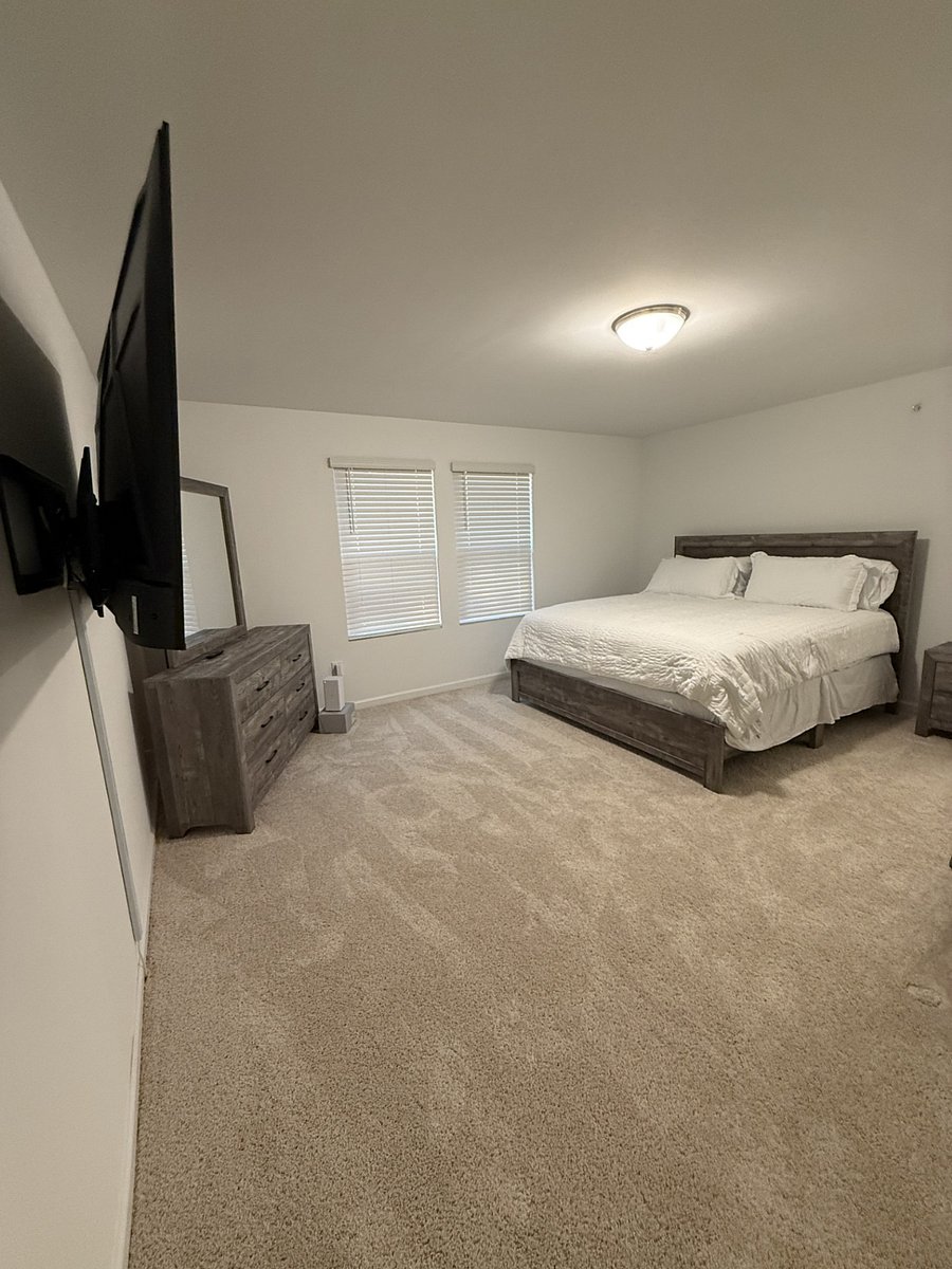 Furnished Finder property 938961_1 photo 12