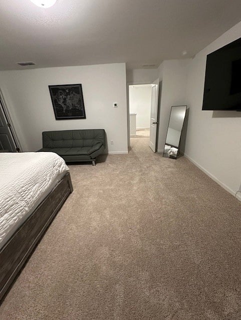Furnished Finder property 938961_1 photo 14