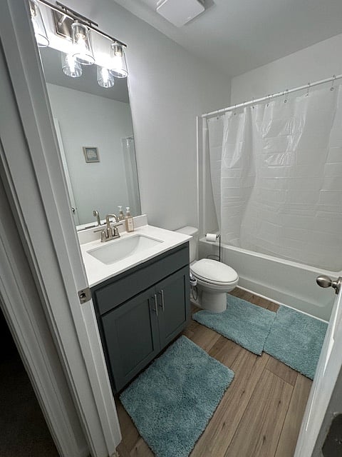 Furnished Finder property 938961_1 photo 15