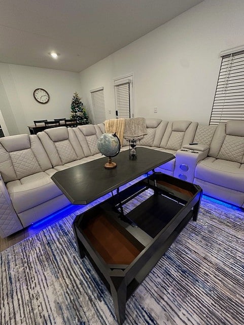 Furnished Finder property 938961_1 photo 7
