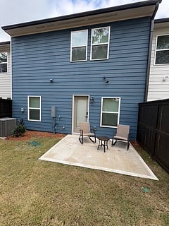 Furnished Finder property 938961_1 photo 21