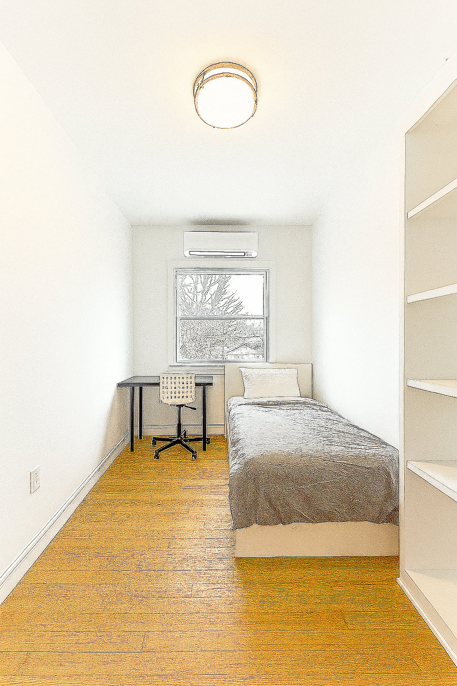 Furnished Finder property 938963_1 photo 3