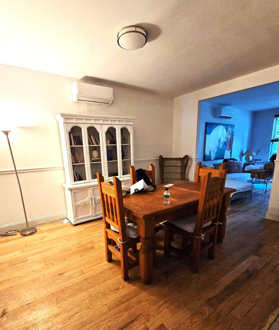 Furnished Finder property 938963_1 photo 9