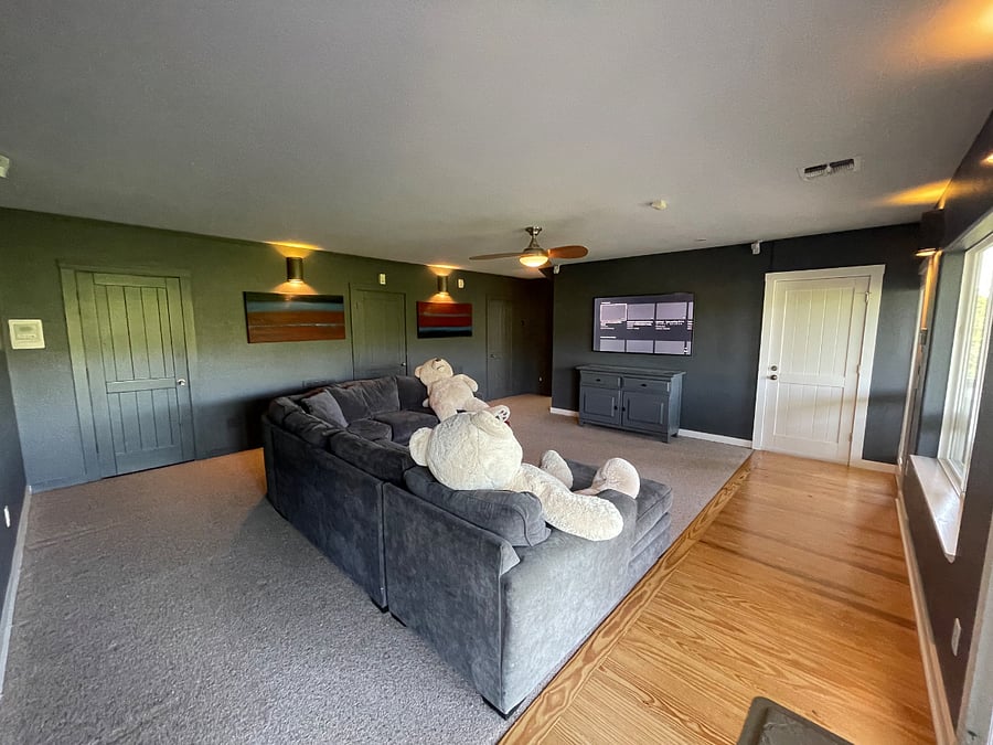 Furnished Finder property 938974_1 photo 5